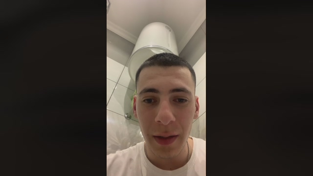 Shoko_mulat  24-03-2022